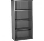 OPEN BOOKCASE WK-YHP66